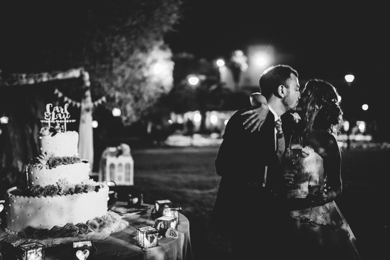 107__Laura♥Carlo_Silvia Taddei Destination Wedding Photographer 144.jpg